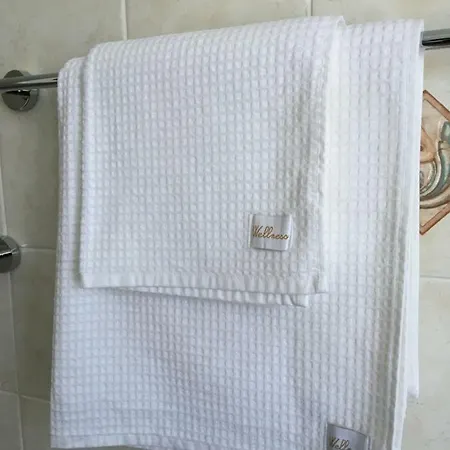 בית הארחה Casa Dany לוגניאנו