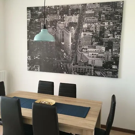 게스트하우스 Casa Dany