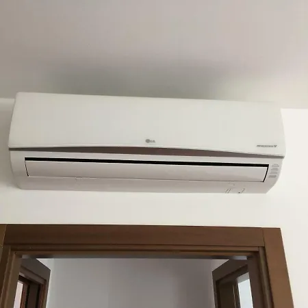 Casa Dany Pensión 3*