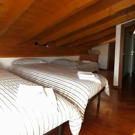 Casa Dany Guest house