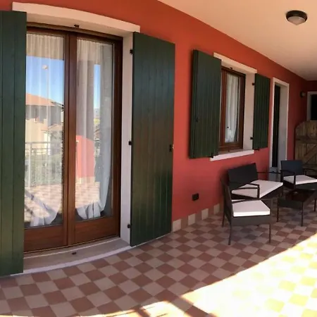 Casa Dany *
