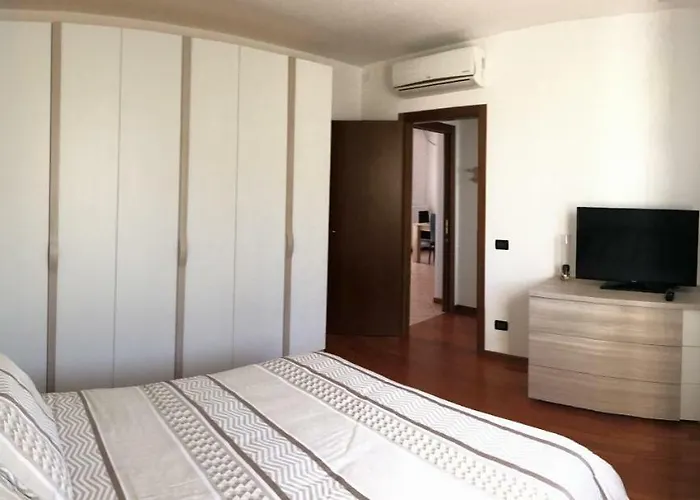 Гостевой дом Casa Dany 3*