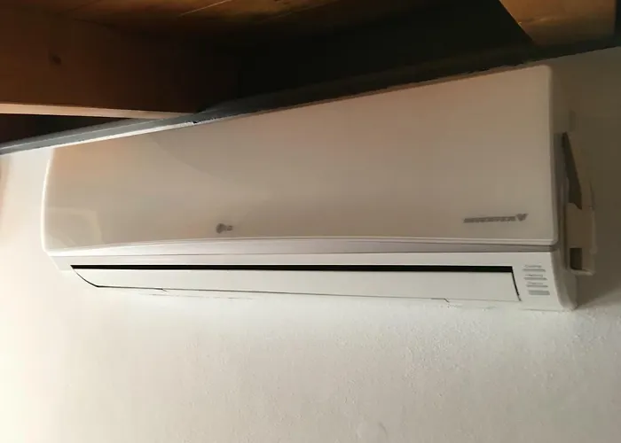 Гостевой дом Casa Dany Луганьано