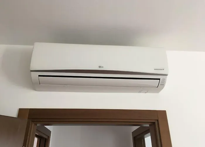 Casa Dany Гостевой дом 3*