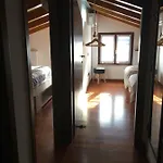Гостевой дом Casa Dany 3*